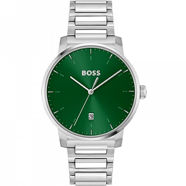 Изображение на часовник Hugo Boss Dean 1514134