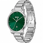 Изображение на часовник Hugo Boss Dean 1514134