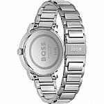 Изображение на часовник Hugo Boss Dean 1514134