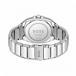 Изображение на часовник Hugo Boss Walker 1514136