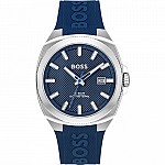 Изображение на часовник Hugo Boss Walker 1514139