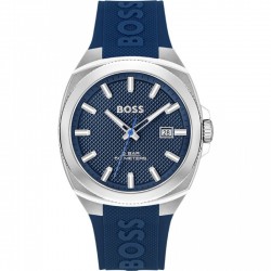 Hugo Boss Walker 1514139