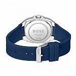 Изображение на часовник Hugo Boss Walker 1514139