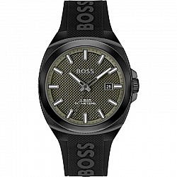 Hugo Boss Walker 1514140