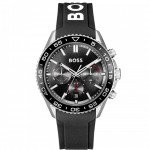 Hugo Boss 1514141 Runner Sport Lux Изображение на Hugo Boss 1514141 Runner Sport Lux