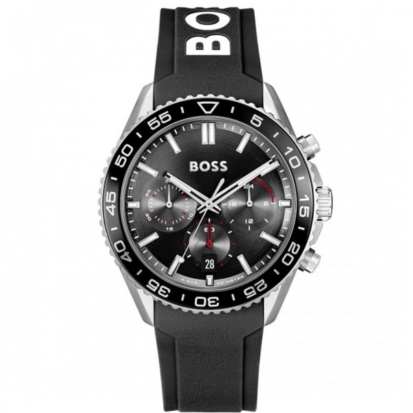 Hugo Boss 1514141 Runner Sport Lux Изображение на Hugo Boss 1514141 Runner Sport Lux