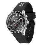 Hugo Boss 1514141 Runner Sport Lux Изображение на Hugo Boss 1514141 Runner Sport Lux