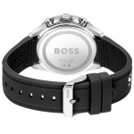 Hugo Boss 1514141 Runner Sport Lux Изображение на Hugo Boss 1514141 Runner Sport Lux