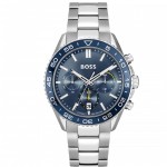 Hugo Boss 1514143 Runner Изображение на Hugo Boss 1514143 Runner