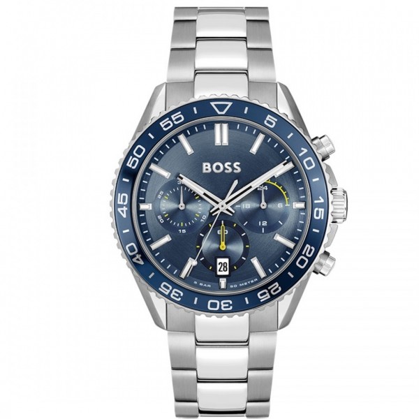 Hugo Boss 1514143 Runner Изображение на Hugo Boss 1514143 Runner