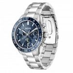 Hugo Boss 1514143 Runner Изображение на Hugo Boss 1514143 Runner