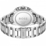 Hugo Boss 1514143 Runner Изображение на Hugo Boss 1514143 Runner