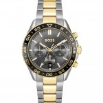 Изображение на Hugo Boss 1514144 Runner
