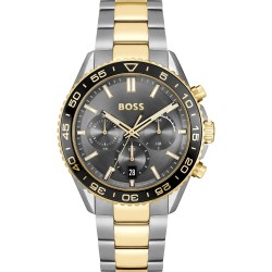 Hugo Boss 1514144 Runner