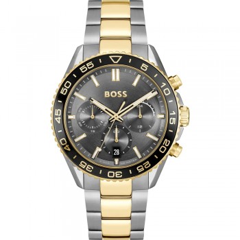 Hugo Boss 1514144 Runner