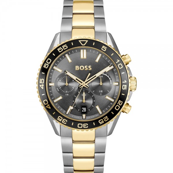 Изображение на Hugo Boss 1514144 Runner