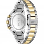 Изображение на Hugo Boss 1514144 Runner