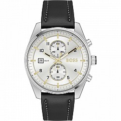 Hugo Boss Skytraveller 1514147