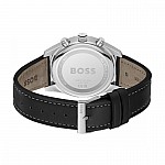 Изображение на часовник Hugo Boss Skytraveller 1514147