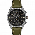 Изображение на Hugo Boss Skytraveller 1514148