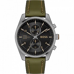 Hugo Boss Skytraveller 1514148