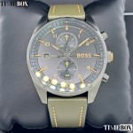 Изображение на Hugo Boss Skytraveller 1514148
