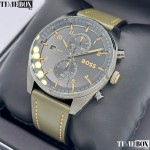 Изображение на Hugo Boss Skytraveller 1514148