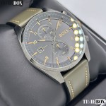 Изображение на Hugo Boss Skytraveller 1514148