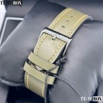 Изображение на Hugo Boss Skytraveller 1514148