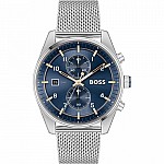 Изображение на часовник Hugo Boss Skytraveller 1514149