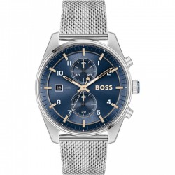 Hugo Boss Skytraveller 1514149