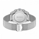 Изображение на часовник Hugo Boss Skytraveller 1514149