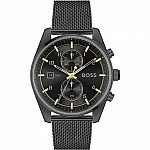 Изображение на часовник Hugo Boss Skytraveller 1514150