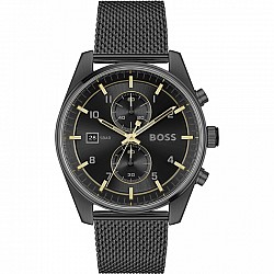 Hugo Boss Skytraveller 1514150