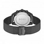 Изображение на часовник Hugo Boss Skytraveller 1514150