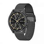 Изображение на часовник Hugo Boss Skytraveller 1514150