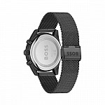 Изображение на часовник Hugo Boss Skytraveller 1514150