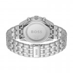 Изображение на Hugo Boss Skytraveller 1514151