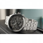 Изображение на Hugo Boss Skytraveller 1514151