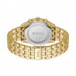 Изображение на Hugo Boss Skytraveller 1514152