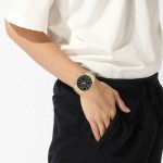 Изображение на Hugo Boss Skytraveller 1514152