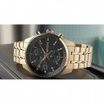 Изображение на Hugo Boss Skytraveller 1514152