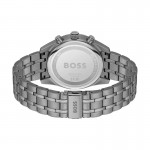 Изображение на Hugo Boss Skytraveller 1514153