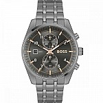 Изображение на Hugo Boss Skytraveller 1514153