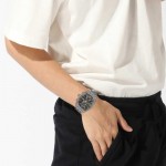 Изображение на Hugo Boss Skytraveller 1514153