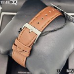 Изображение на Hugo Boss Avery 1514155