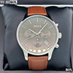Изображение на Hugo Boss Avery 1514155