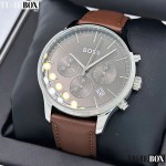 Изображение на Hugo Boss Avery 1514155