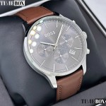 Изображение на Hugo Boss Avery 1514155