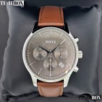 Изображение на Hugo Boss Avery 1514155